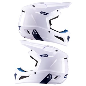LBR H26 2.5 WH_2.jpg
